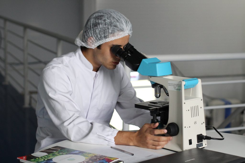 Designed to Provide Excellent Health Services